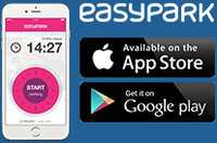 easypark.at